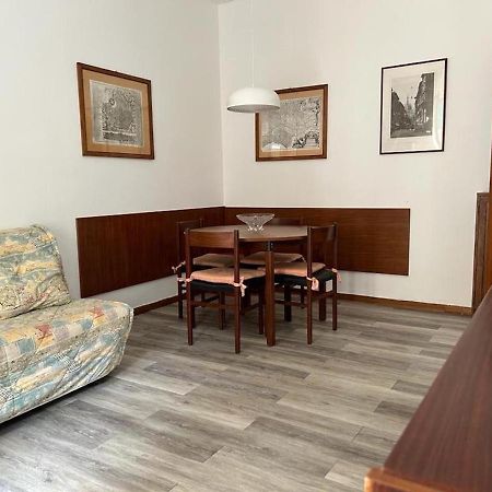 Best Way Rent - Casa Ida Лаванья Экстерьер фото